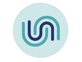 Dra. Helena Castro López