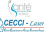 CECCI-Láser