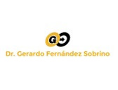 Dr. Gerardo Fernández Sobrino