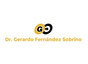 Dr. Gerardo Fernández Sobrino