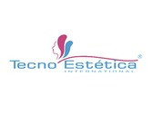 Tecnoestética