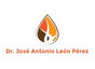 Dr. José Antonio León Pérez