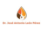 Dr. José Antonio León Pérez