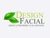 Design Facial Spa
