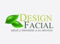 Design Facial Spa