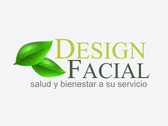Design Facial Spa