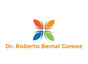 Dr. Roberto Bernal Gomez