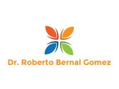 Dr. Roberto Bernal Gomez