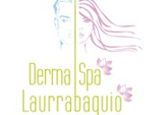 Dra. María De Lourdes Laurrabaquio Velasco