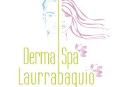 Dra. María De Lourdes Laurrabaquio Velasco