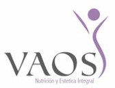 Dra. Verónica Obregón