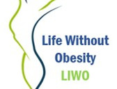 Life Without Obesity