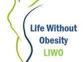 Life Without Obesity