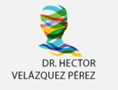 Dr. Hector Velázquez Pérez