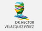 Dr. Hector Velázquez Pérez