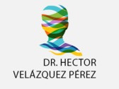 Dr. Hector Velázquez Pérez