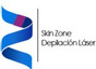Skin Zone