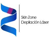 Skin Zone