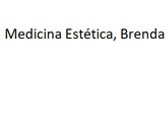 Medicina Est, Brenda