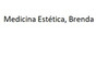 Medicina Est, Brenda