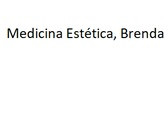 Medicina Est, Brenda