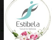 Estibela Spa