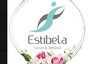 Estibela Spa