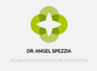 Dr. Ángel Spezzia