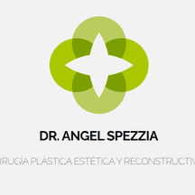 Dr. Ángel Spezzia