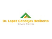 Dr. Heriberto Lopez Cendejas