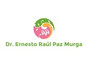 Dr. Ernesto Raúl Paz Murga