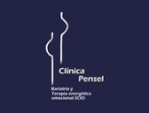 Dr. Claudio Gonzalez Pensel