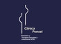 Dr. Claudio Gonzalez Pensel