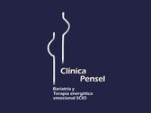 Dr. Claudio Gonzalez Pensel