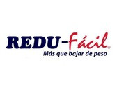 Redu Fácil Tuxtla Gutiérrez