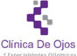 Clínica De Ojos Y Especialidades Oftalmicas