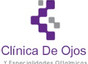 Clínica De Ojos Y Especialidades Oftalmicas