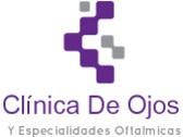 Clínica De Ojos Y Especialidades Oftalmicas