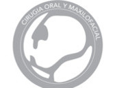 Dr. Jorge Rodríguez Cisneros