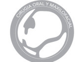 Dr. Jorge Rodríguez Cisneros