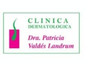 Dra. Patricia Valdés Landrum