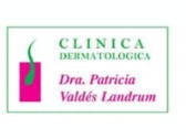 Dra. Patricia Valdés Landrum