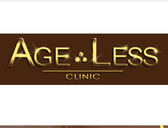 Ageless Clinic