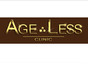 Ageless Clinic
