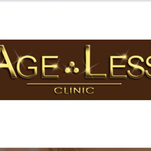 Ageless Clinic