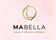 MAbella
