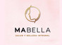 MAbella