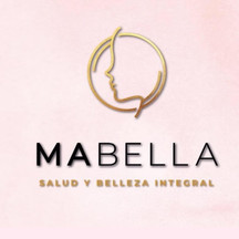 MAbella