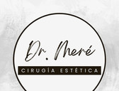 Dr. José Antonio Meré Gómez