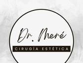 Dr. José Antonio Meré Gómez